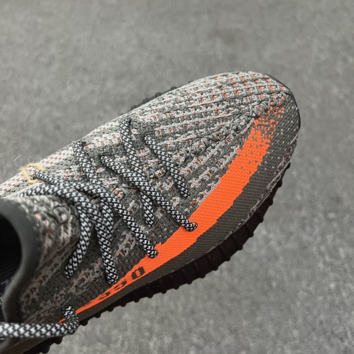 adidas Yeezy Boost 350 V2 Carbon Beluga