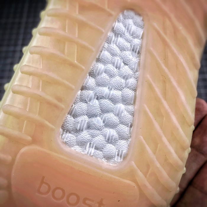 adidas Yeezy Boost 350 V2 Antlia (Reflective)
