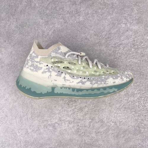 Adidas Yeezy Boost 380 Alien Blue