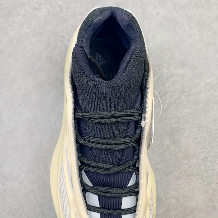 Adidas Yeezy 700 V3 Azael