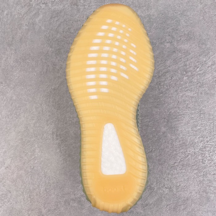 adidas Yeezy Boost 350 V2 Desert Sage