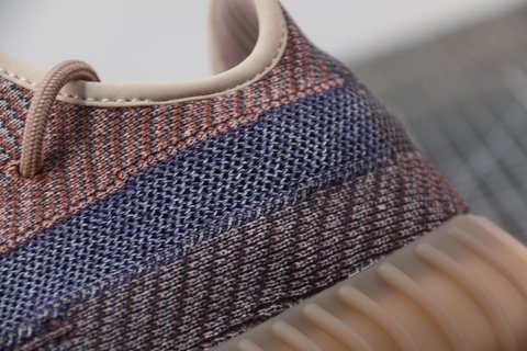 adidas Yeezy Boost 350 V2 Fade