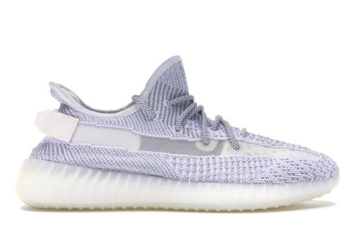 adidas Yeezy Boost 350 V2 Static Reflective