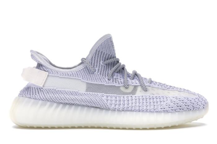 adidas Yeezy Boost 350 V2 Static Reflective