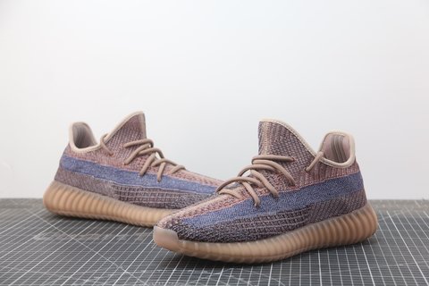 adidas Yeezy Boost 350 V2 Fade
