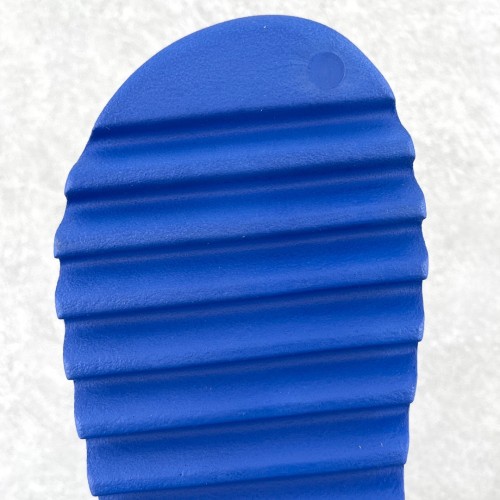 adidas Yeezy Slide Azure