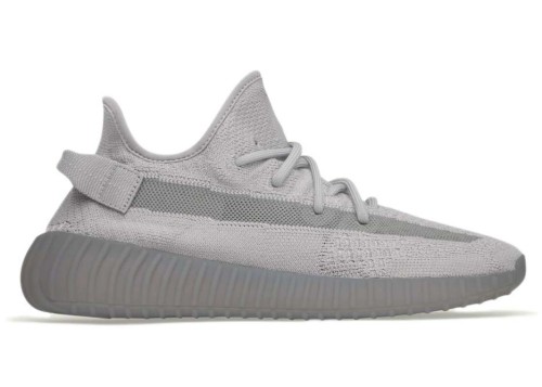 adidas Yeezy Boost 350 V2 Steel Grey