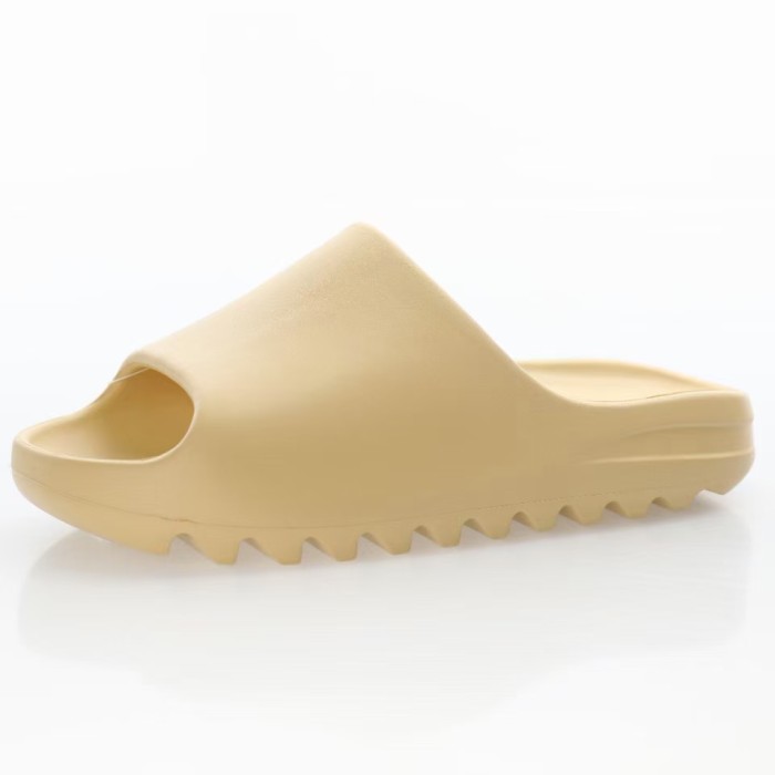 Adidas Yeezy Slide Desert Sand