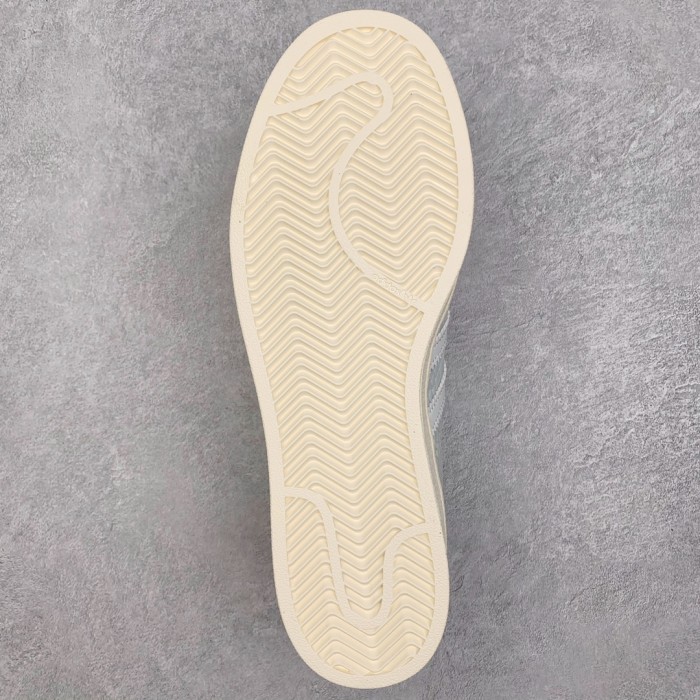 adidas Superstar Atmos G-SNK