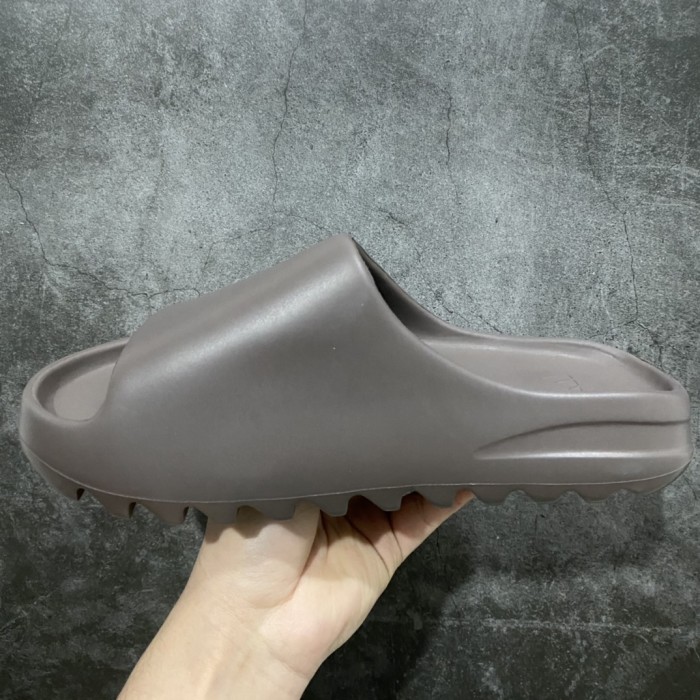 adidas Yeezy Slide Soot