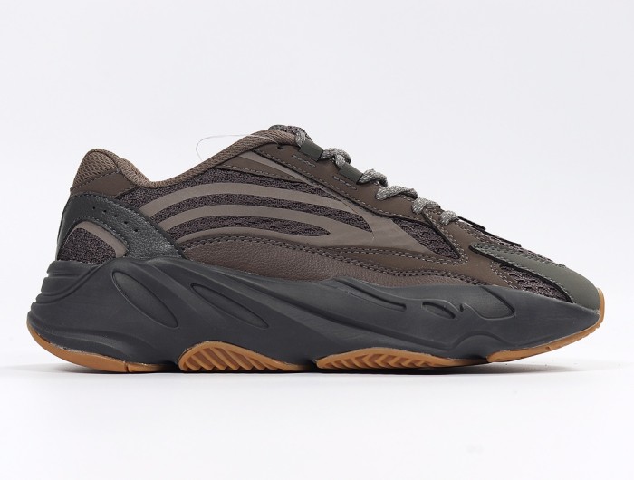 Adidas Yeezy Boost 700 V2 Geode