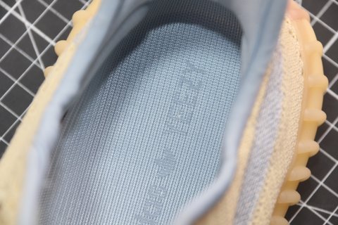 adidas Yeezy Boost 350 V2 Linen