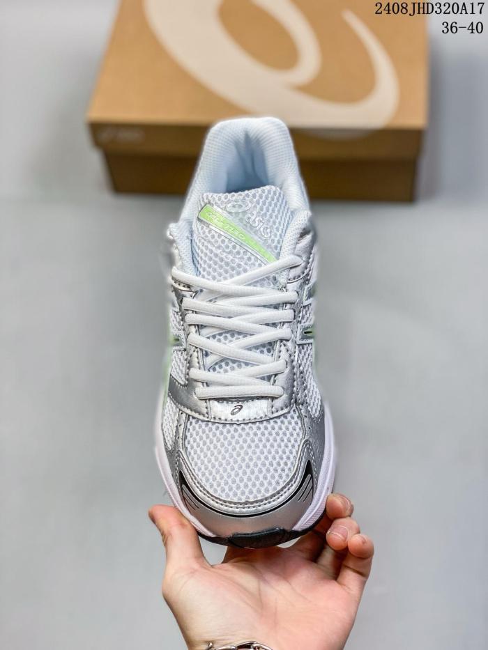 ASICS Gel-1130 White Jade (Women's)