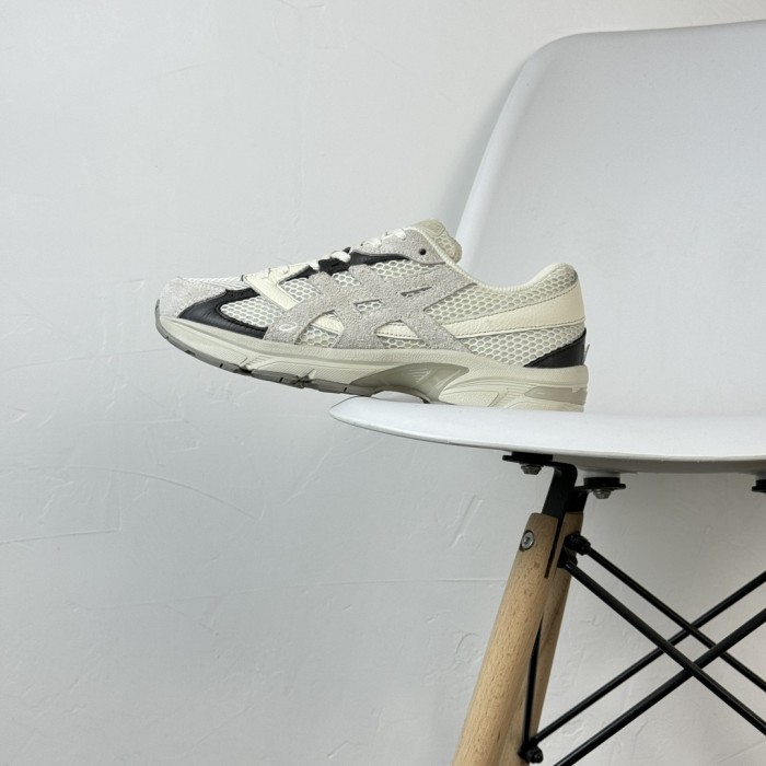 ASICS Gel-1130 HAL Studio Glacier