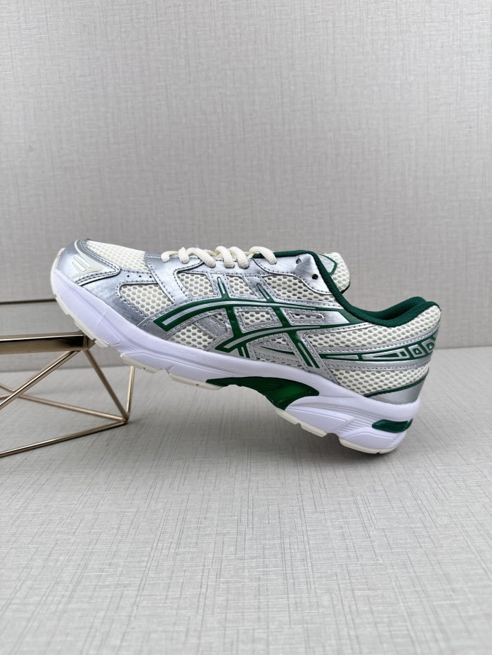 ASICS Gel-1130 Cream Kale