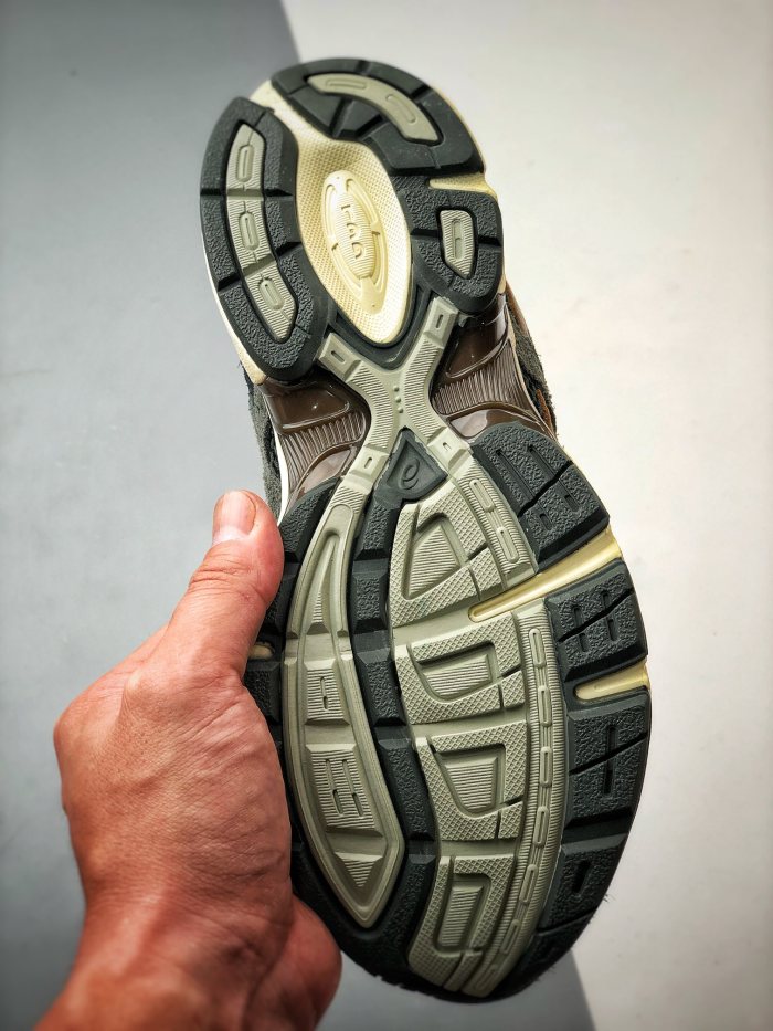 ASICS Gel-1130 MK-II HAL Studio Forest