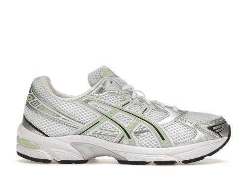 ASICS Gel-1130 White Jade (Women's)