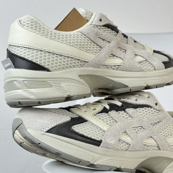 ASICS Gel-1130 HAL Studio Glacier