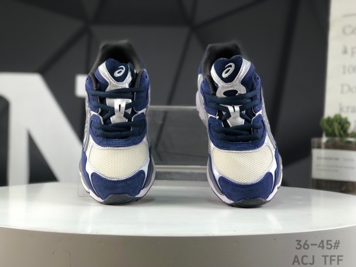 ASICS Gel-NYC Yankees