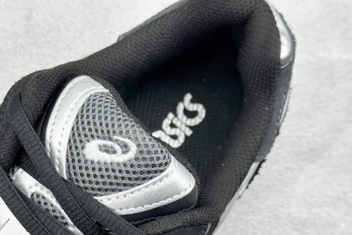 ASICS Gel-NYC Ivory Clay Grey 1201A789-750