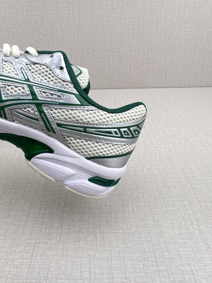 ASICS Gel-1130 Cream Kale