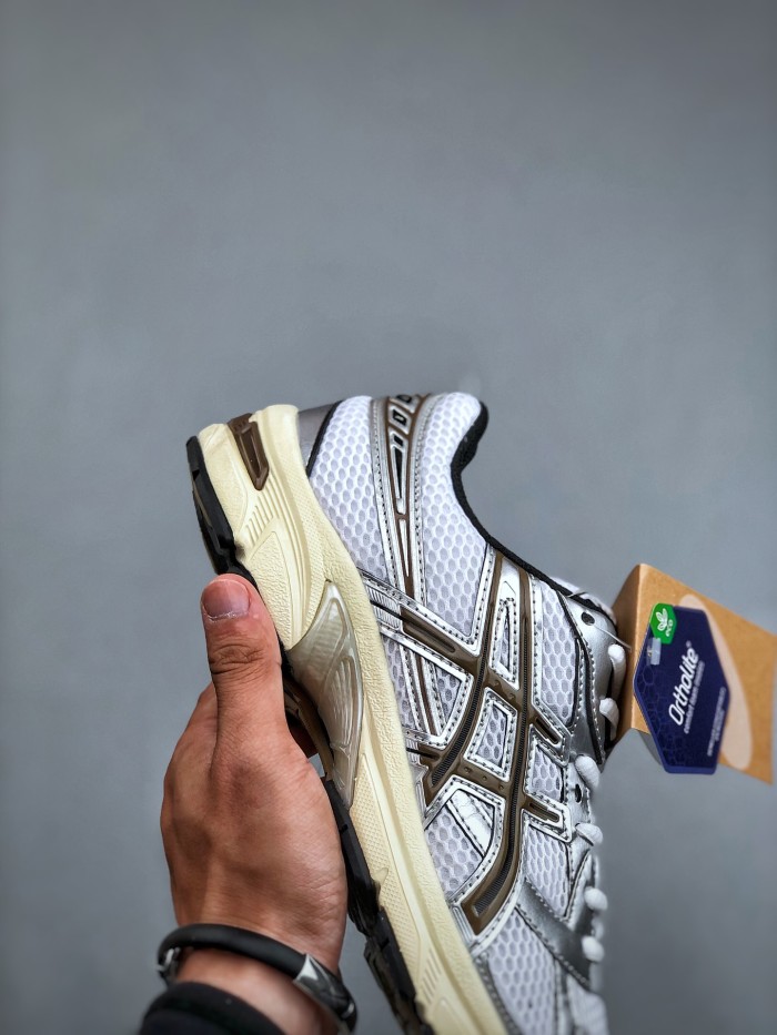 ASICS Gel-1130 White Clay Canyon