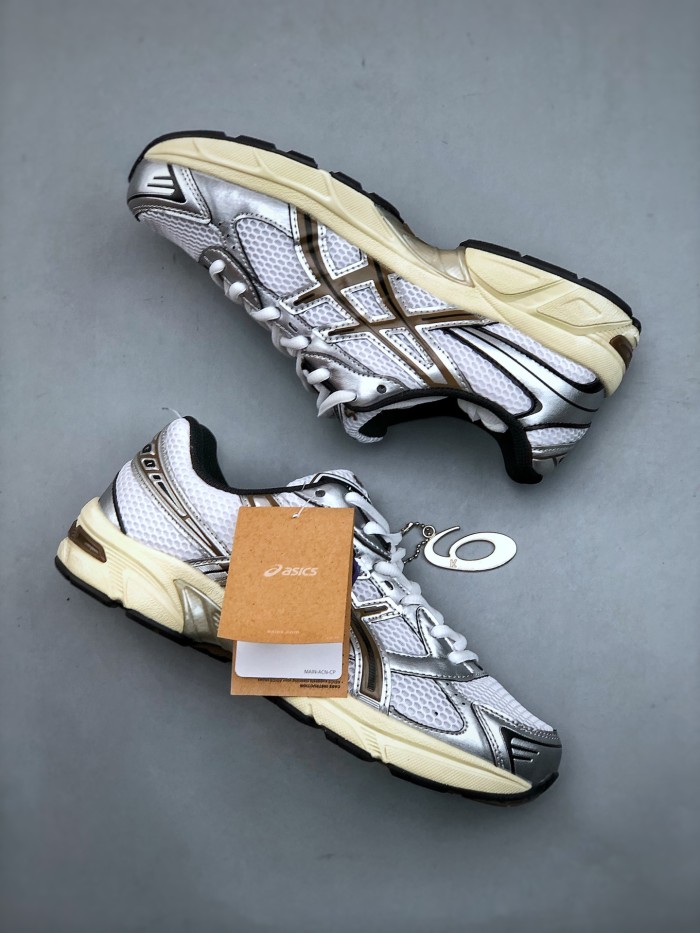 ASICS Gel-1130 White Clay Canyon