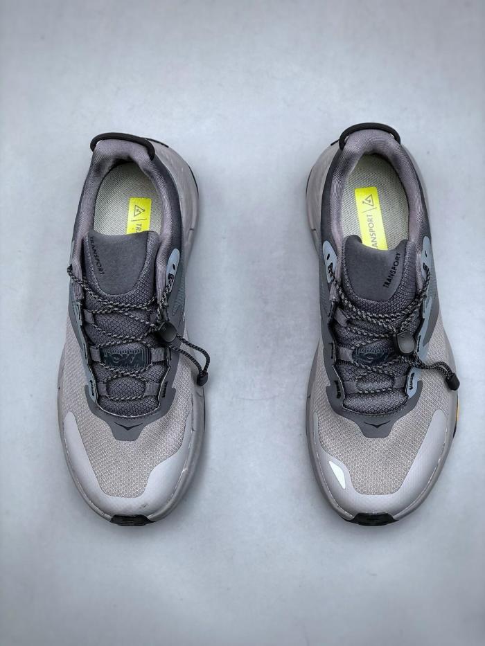 Hoka Oneone Transport Castlerock