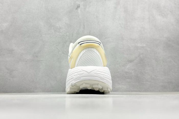 Hoka One One Mafate Speed 2 White Lunar Rock (All Gender)