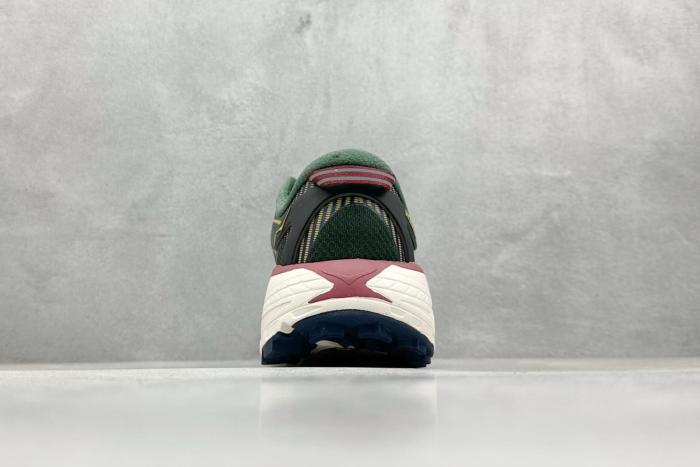 Hoka One One Mafate Speed 2 Mountain View