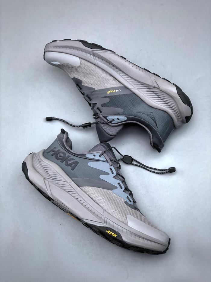 Hoka Oneone Transport Castlerock