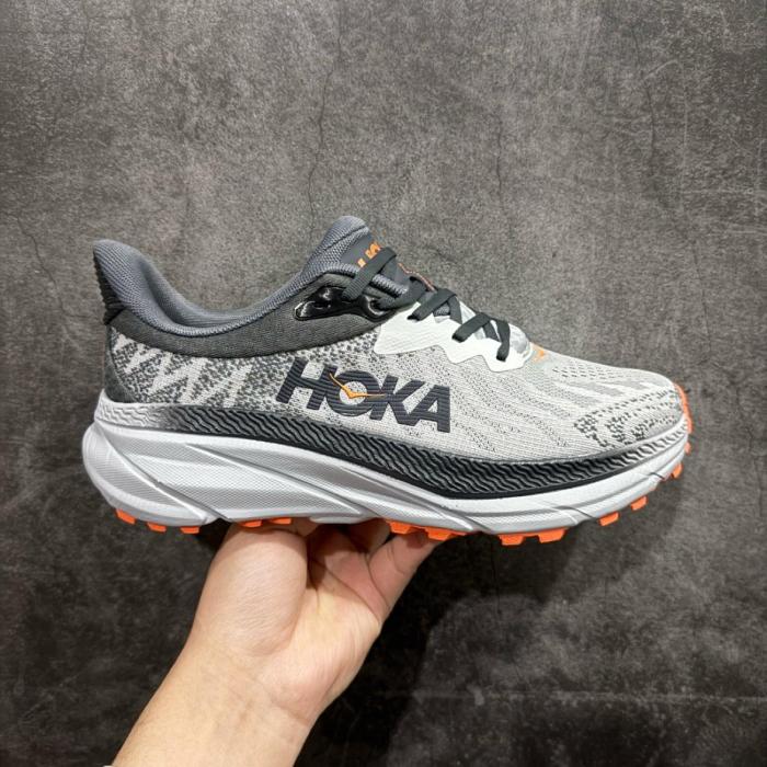 Hoka One One Challenger ATR 7 Harbor Mist