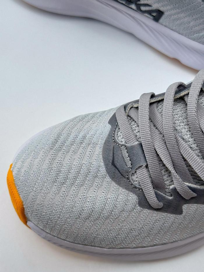 Hoka One One Solimar Harbor Mist Castlerock