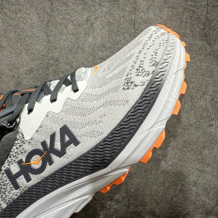 Hoka One One Challenger ATR 7 Harbor Mist