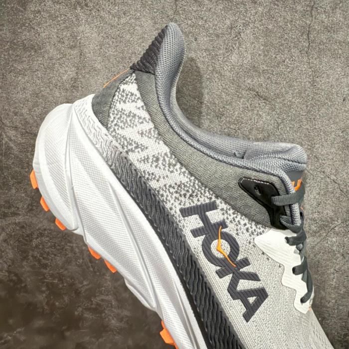 Hoka One One Challenger ATR 7 Harbor Mist