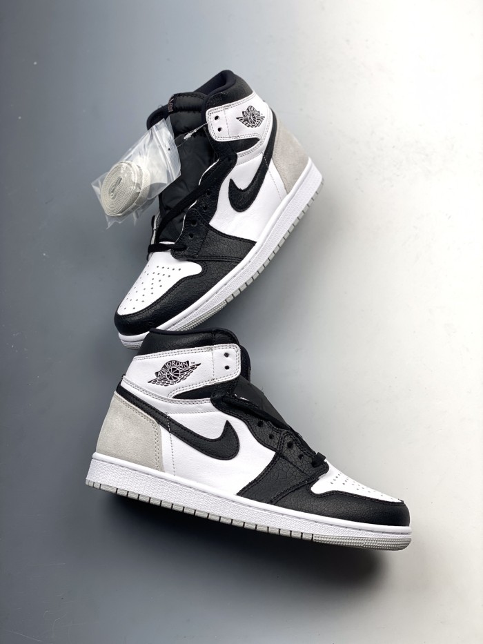 Jordan 1 Retro High OG Stage Haze