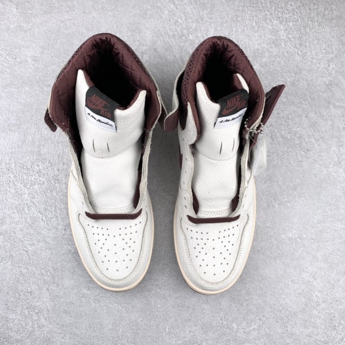 Jordan 1 Retro High OG A Ma Maniére