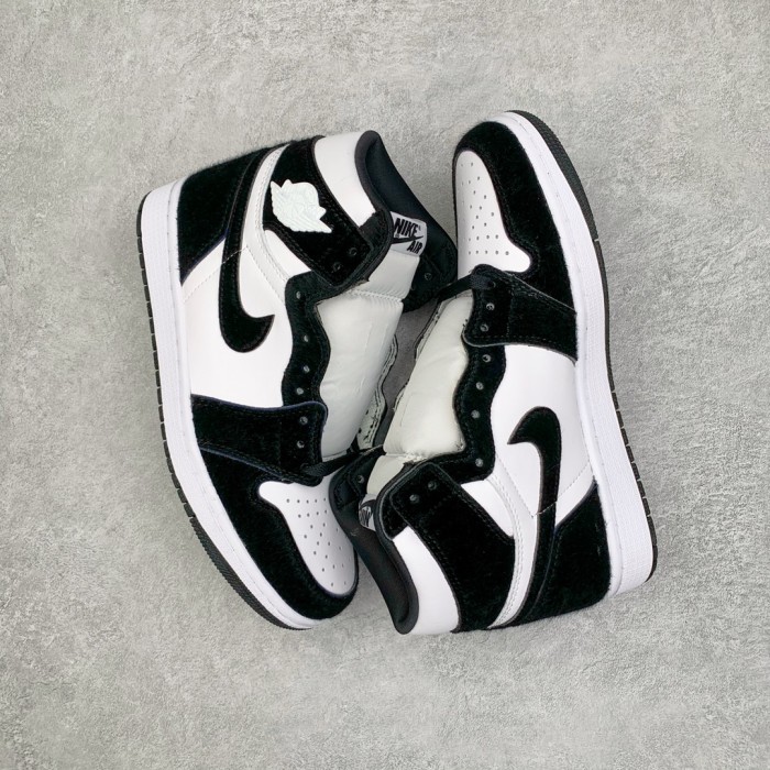 Jordan 1 Retro High Twist (W)