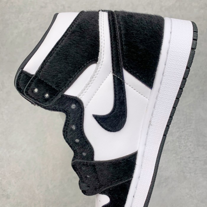 Jordan 1 Retro High Twist (W)