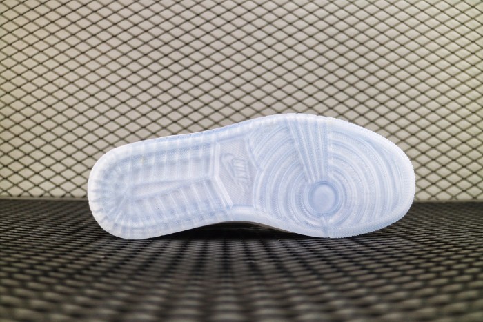 Jordan 1 Retro High City of Flight