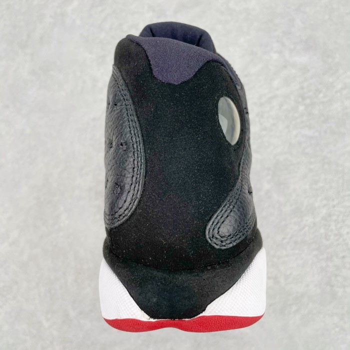 Jordan 13 Retro Playoffs