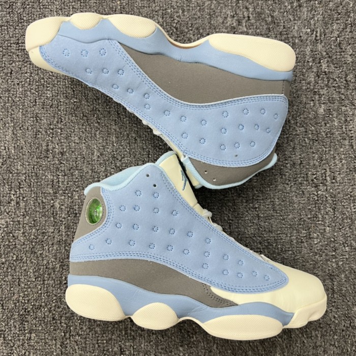 Jordan 13 Retro SoleFly