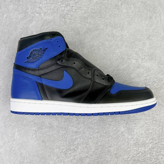 Jordan 1 Retro Royal (2017)
