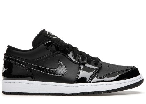 Jordan 1 Low SE All-Star (2021)