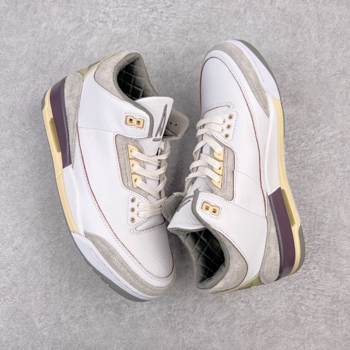 Jordan 3 Retro A Ma Maniére (W)