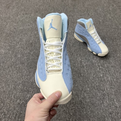 Jordan 13 Retro SoleFly