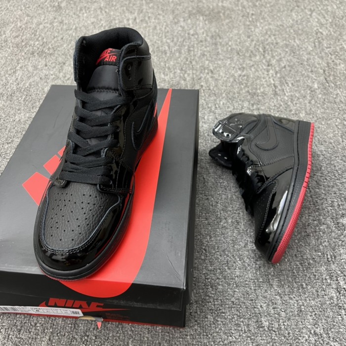 Jordan 1 Retro High SP Gina