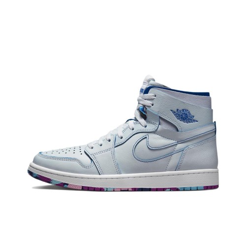 Jordan 1 Zoom CMFT '25 Years In China'