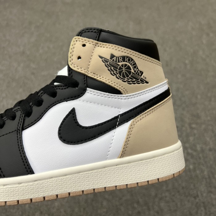 Jordan 1 Retro High OG Latte