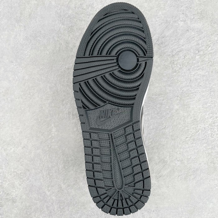 Jordan 1 Retro High Shadow 2.0